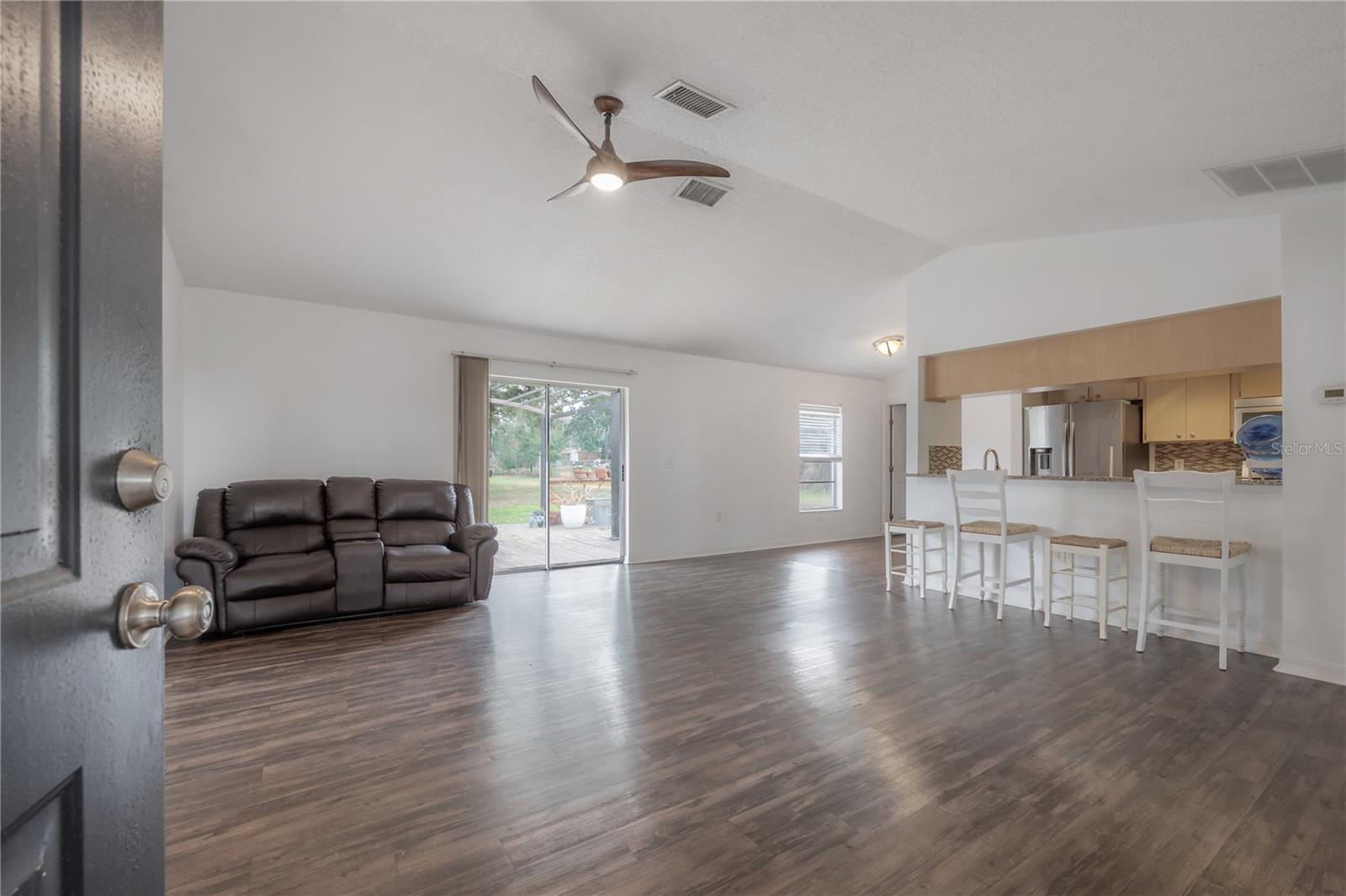 10409 LELAND HAWES RD