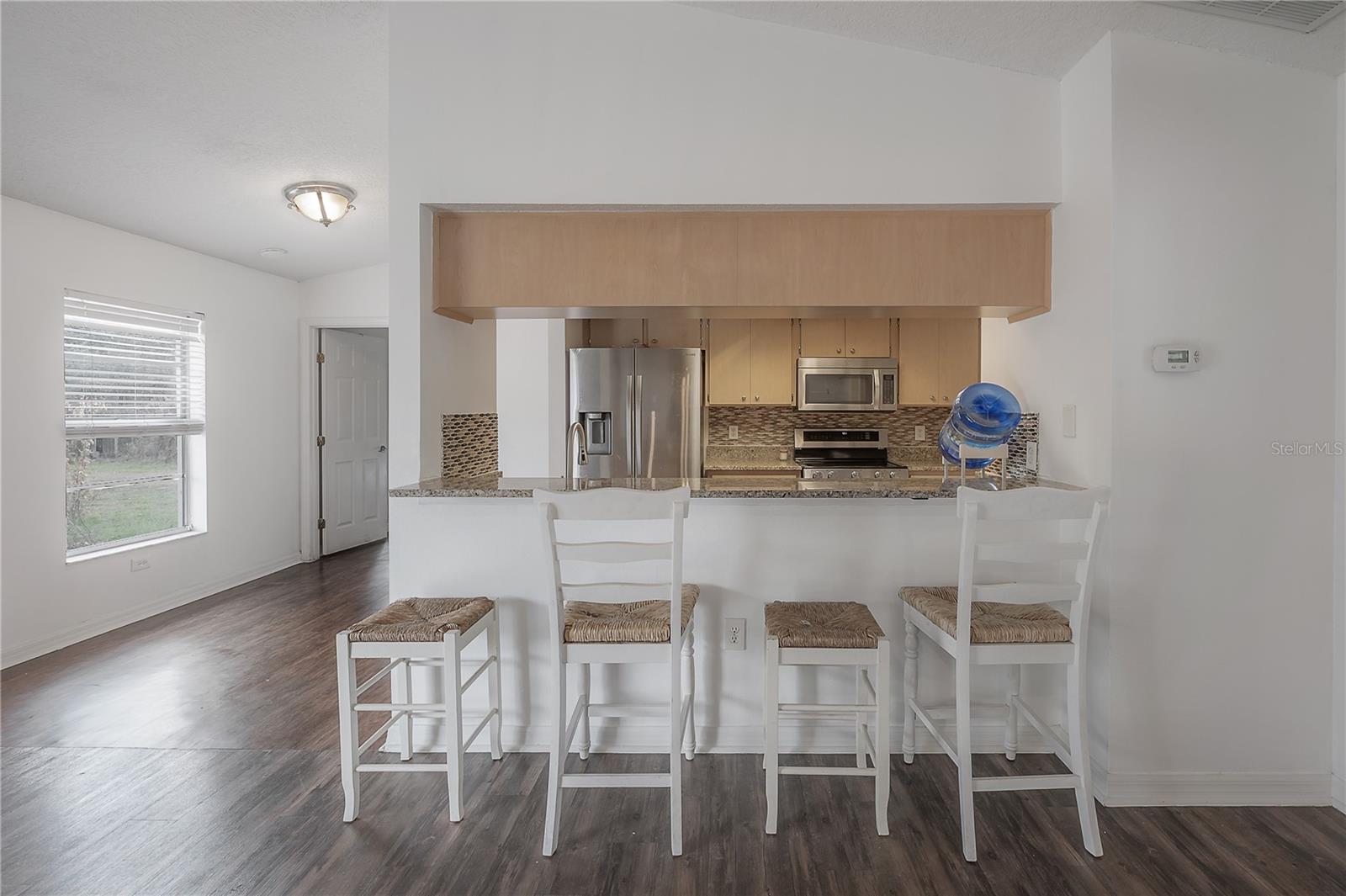 10409 LELAND HAWES RD