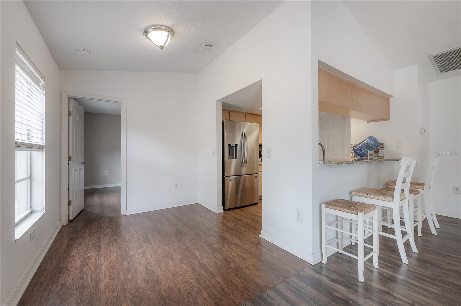 10409 LELAND HAWES RD