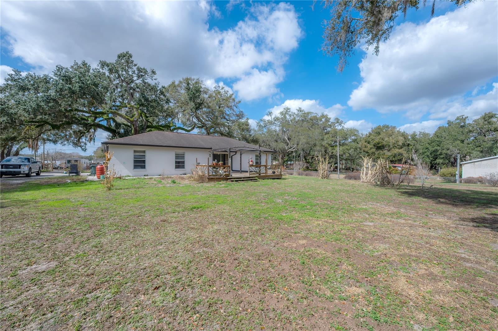 10409 LELAND HAWES RD