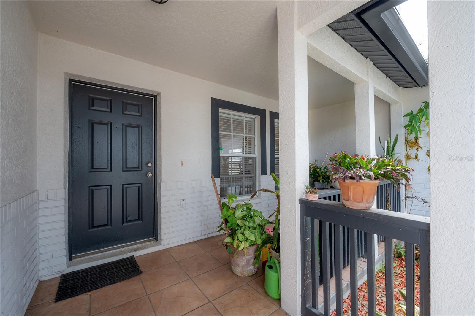 10409 LELAND HAWES RD