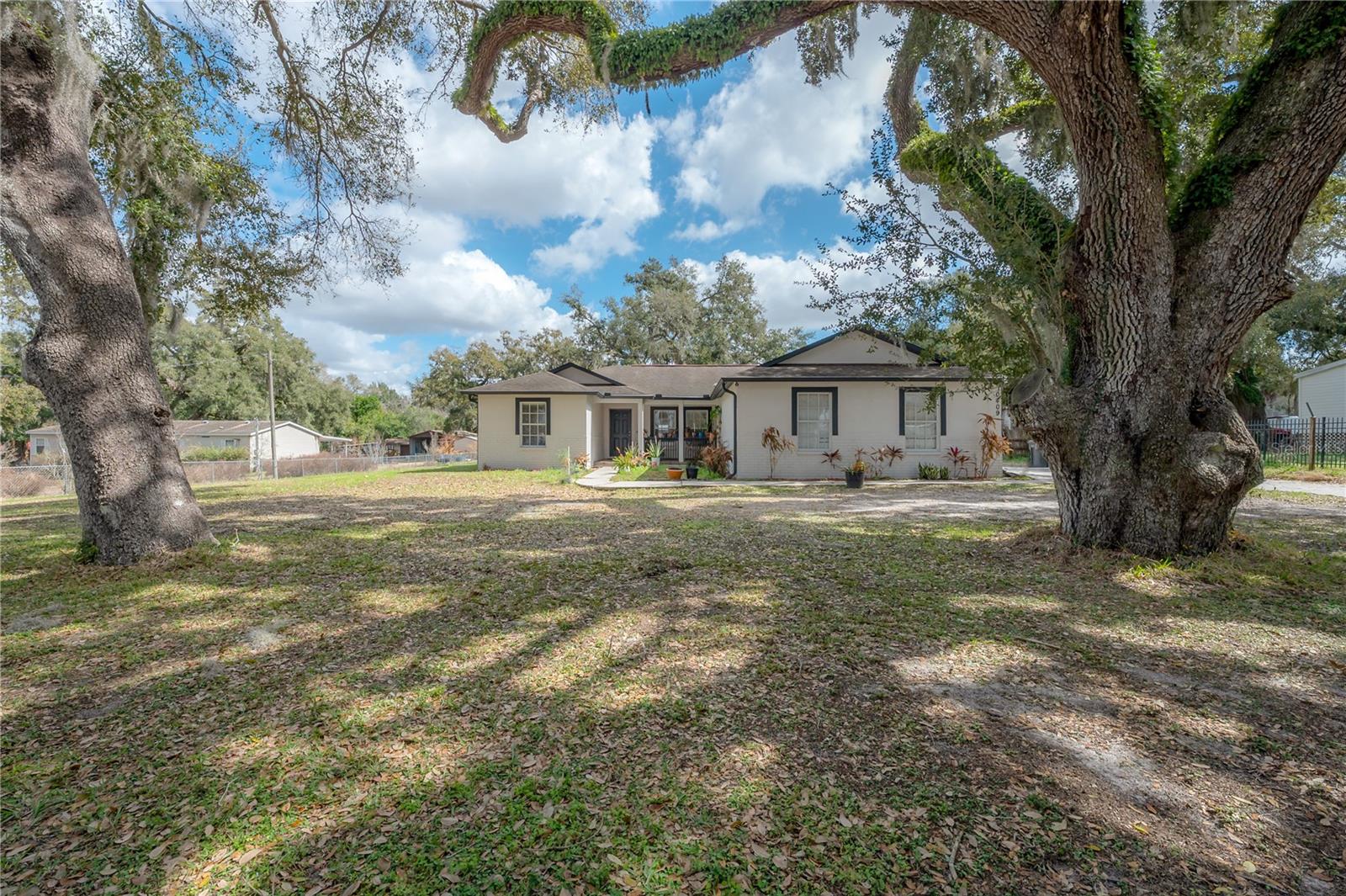 10409 LELAND HAWES RD