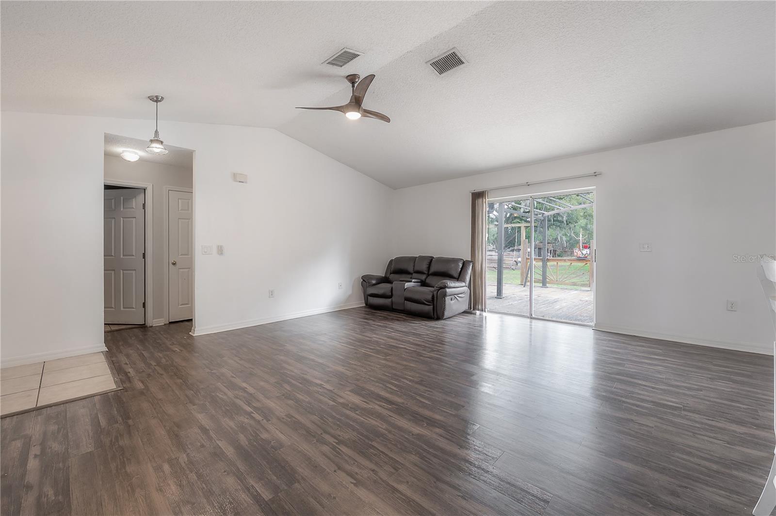 10409 LELAND HAWES RD