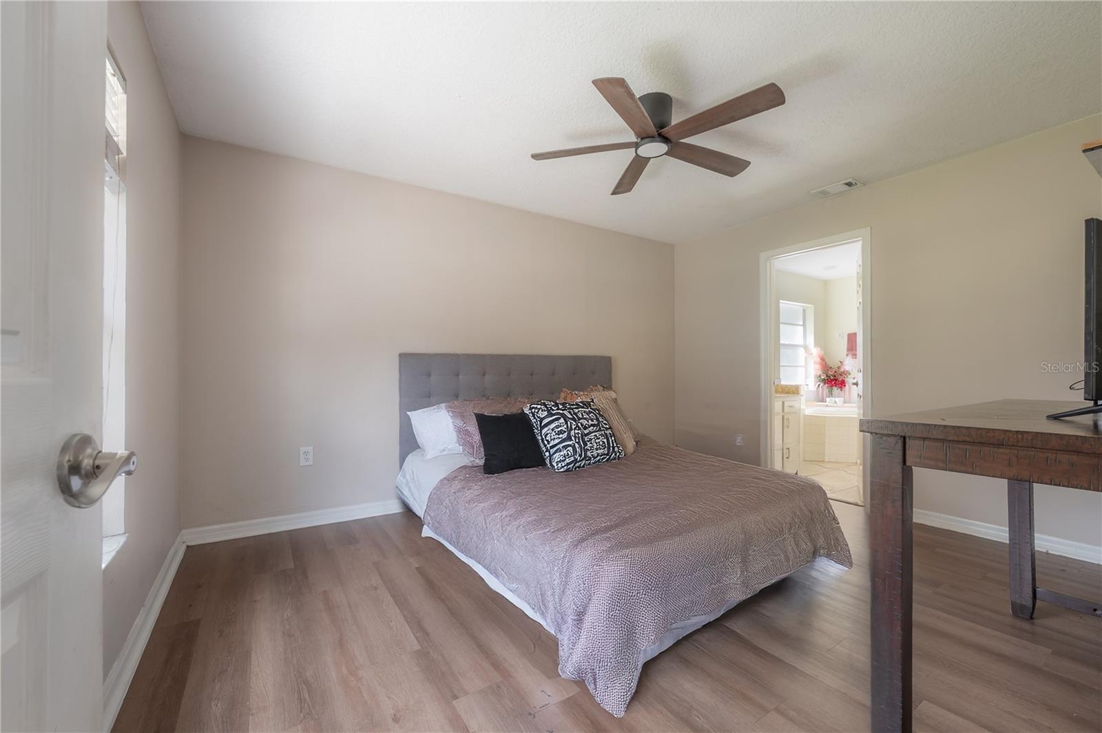 10409 LELAND HAWES RD