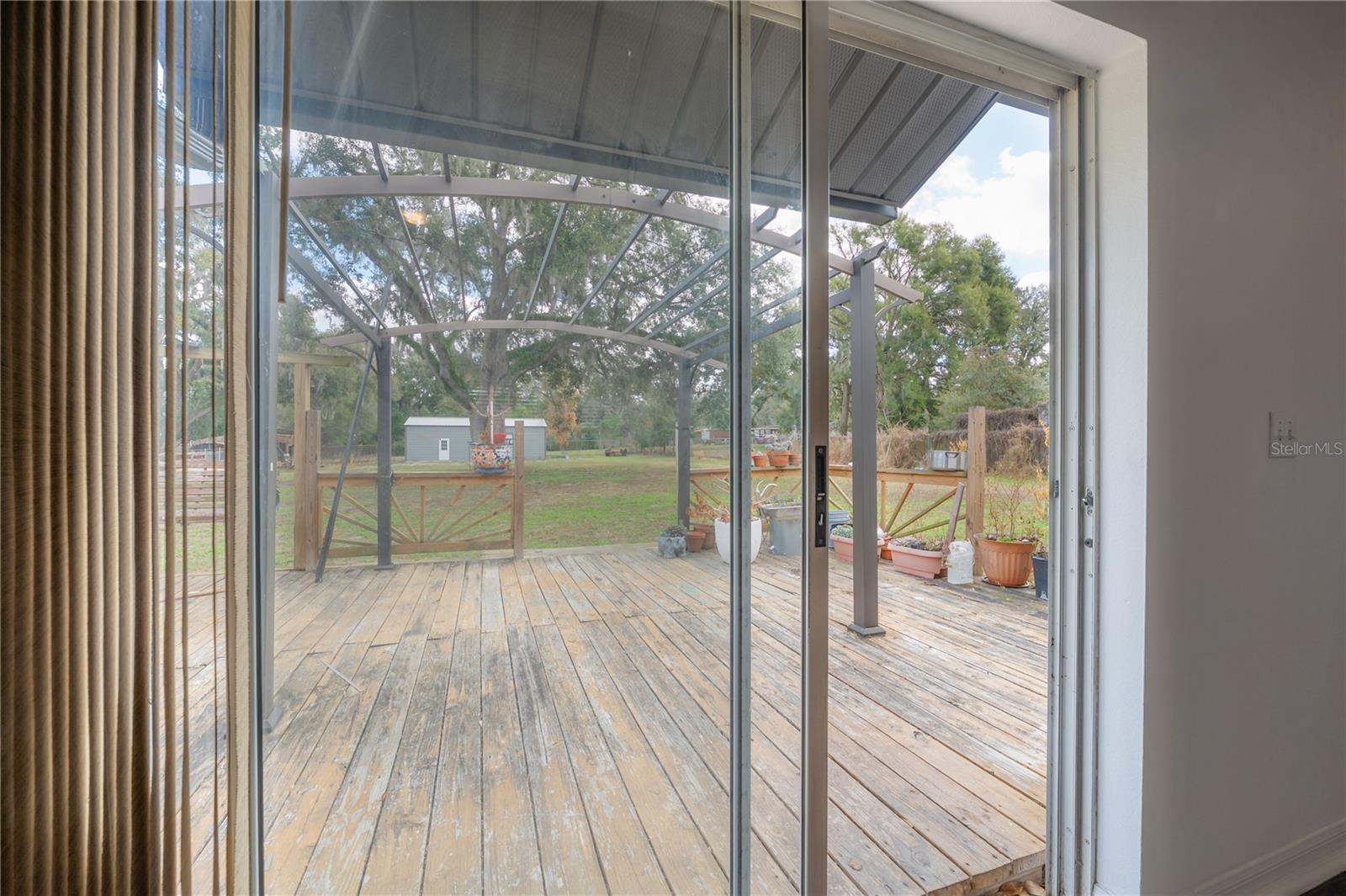 10409 LELAND HAWES RD