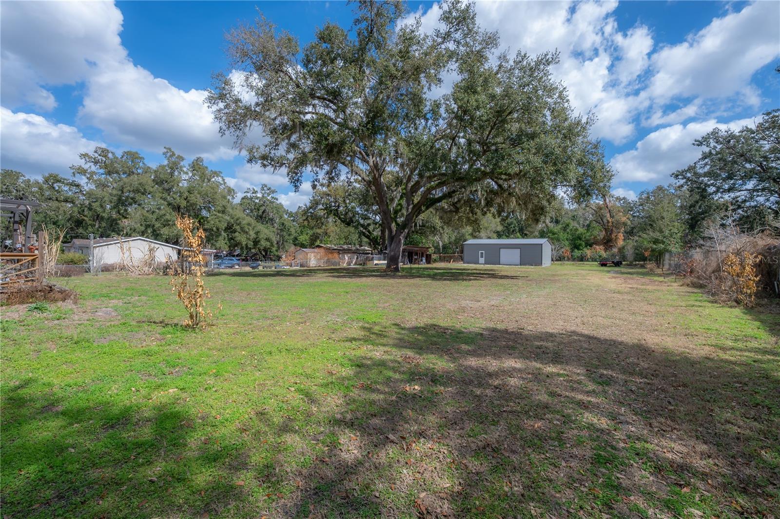 10409 LELAND HAWES RD