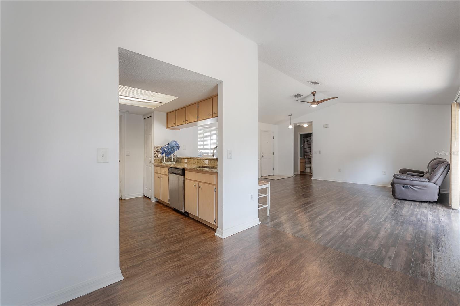 10409 LELAND HAWES RD