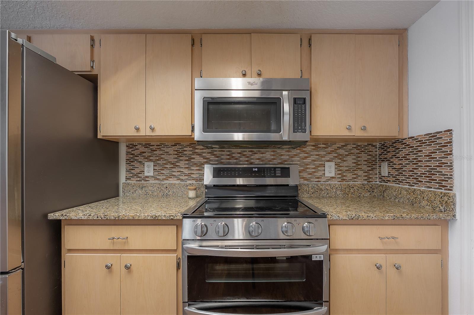 10409 LELAND HAWES RD