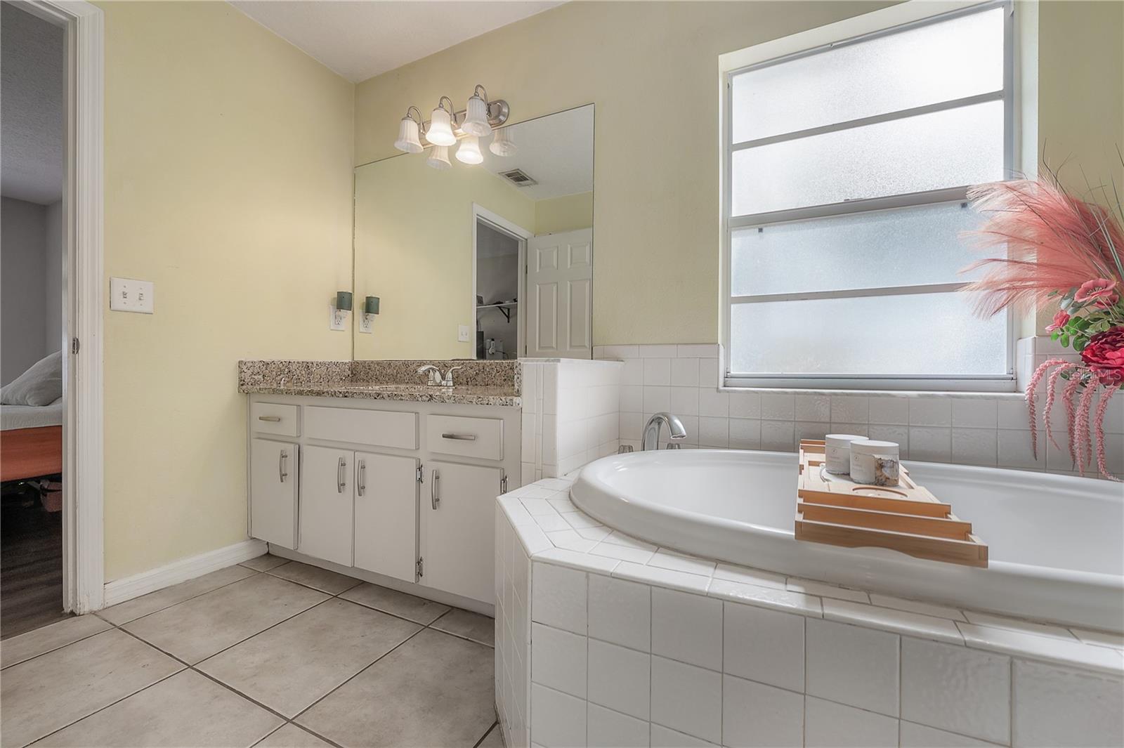 10409 LELAND HAWES RD