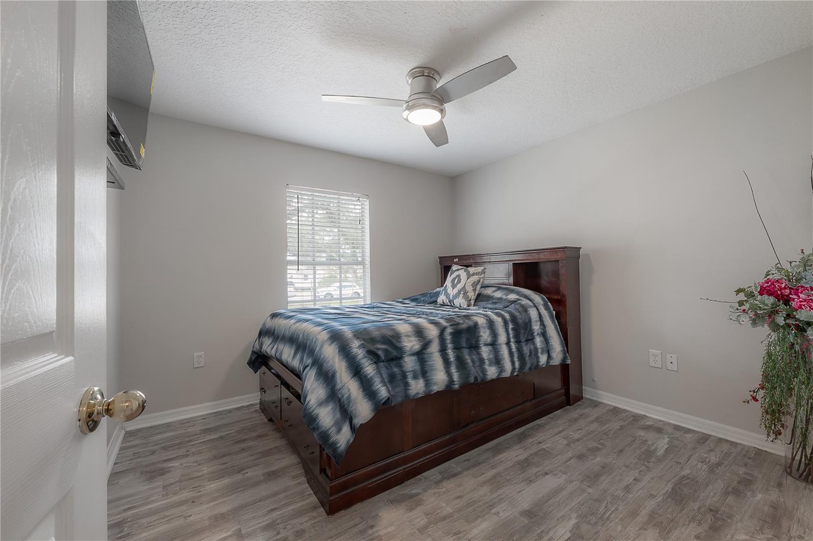 10409 LELAND HAWES RD