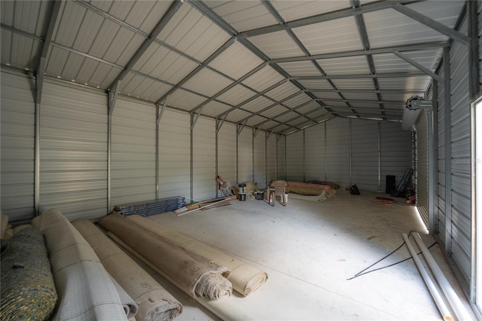 10409 LELAND HAWES RD