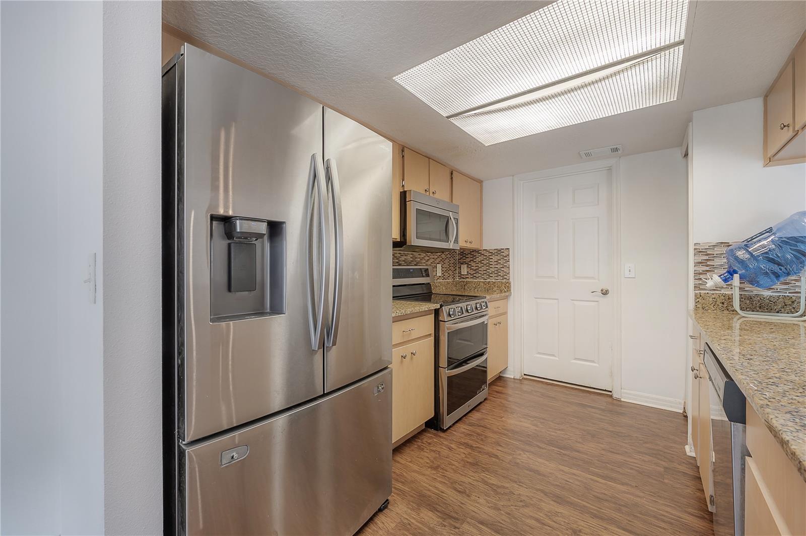 10409 LELAND HAWES RD