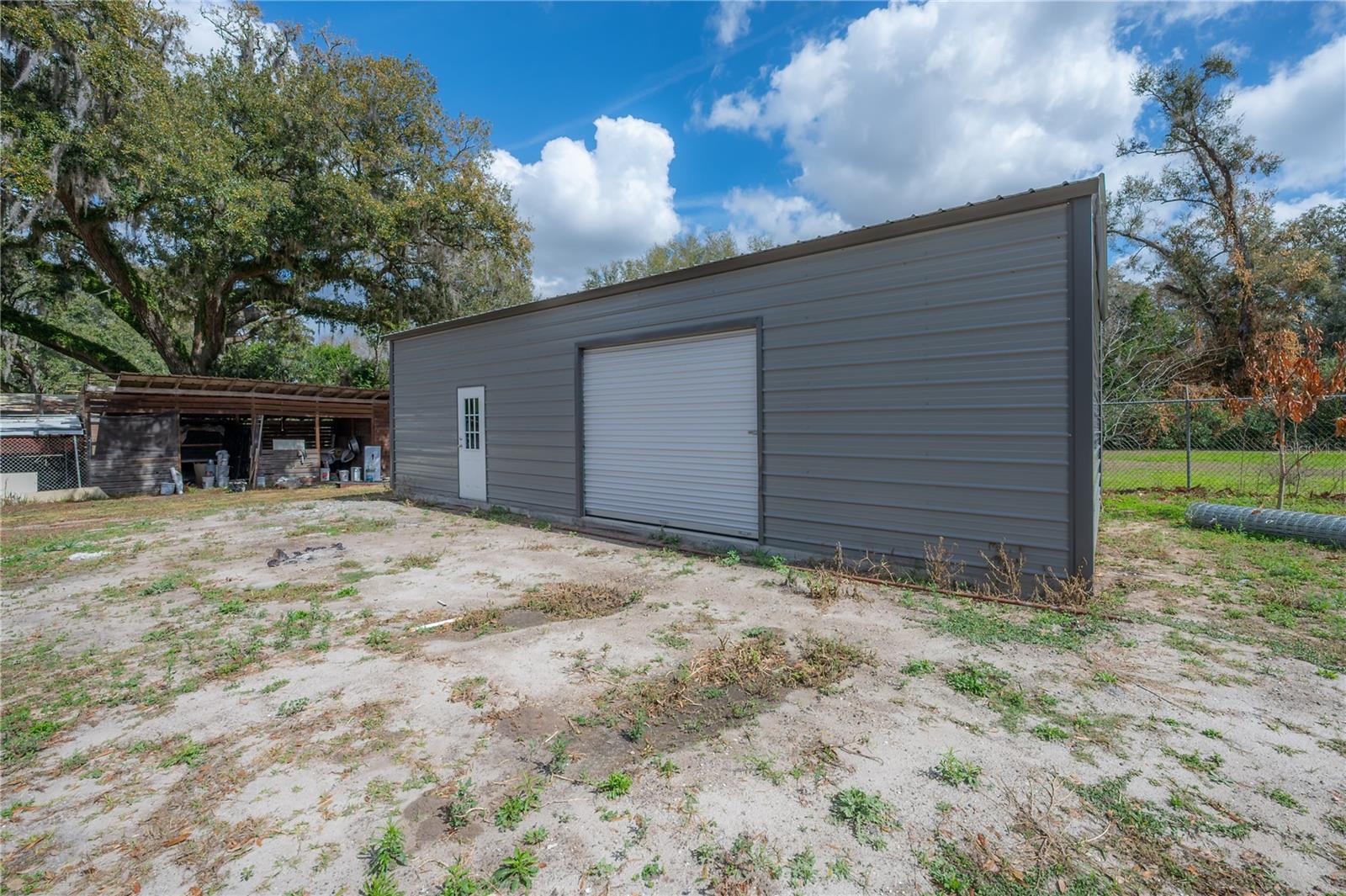 10409 LELAND HAWES RD