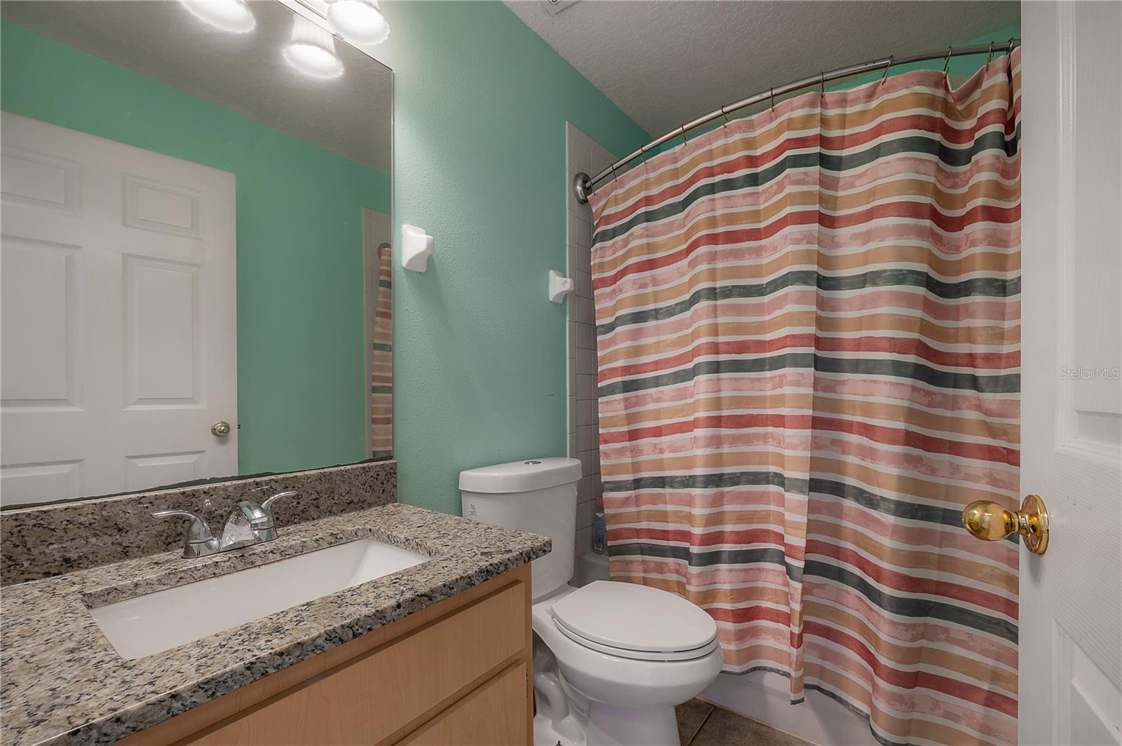 10409 LELAND HAWES RD