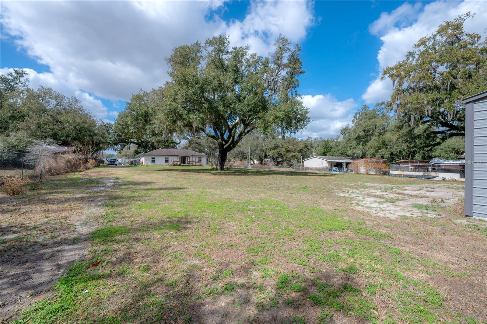 10409 LELAND HAWES RD