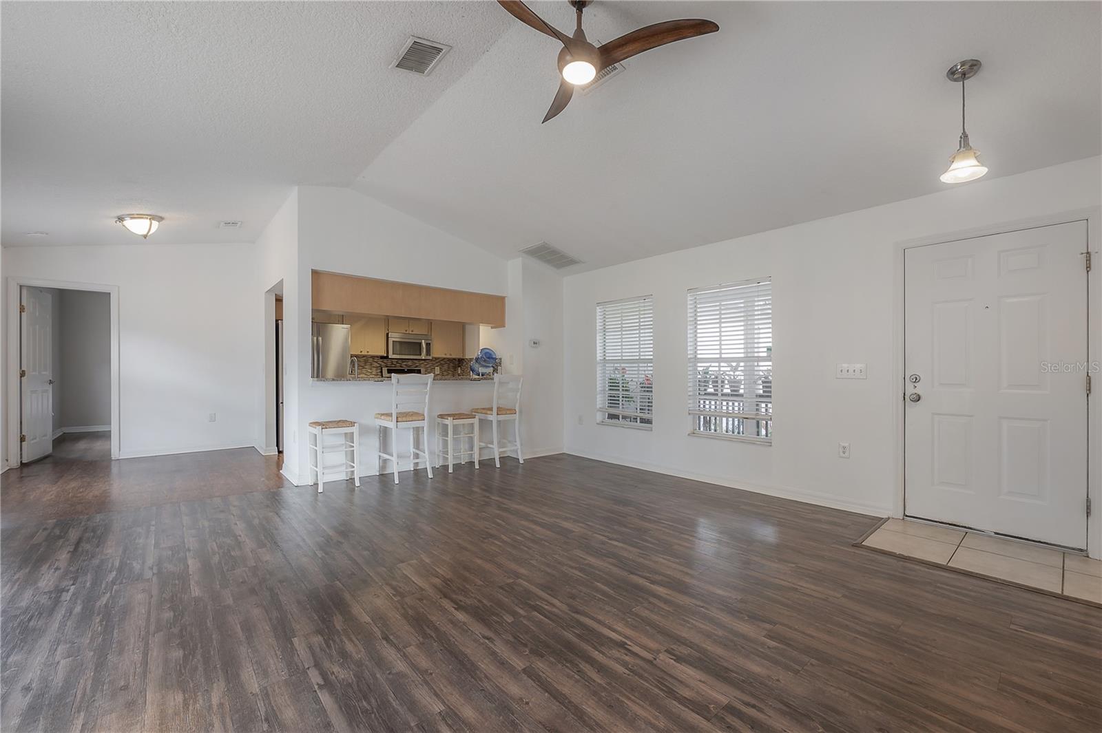 10409 LELAND HAWES RD