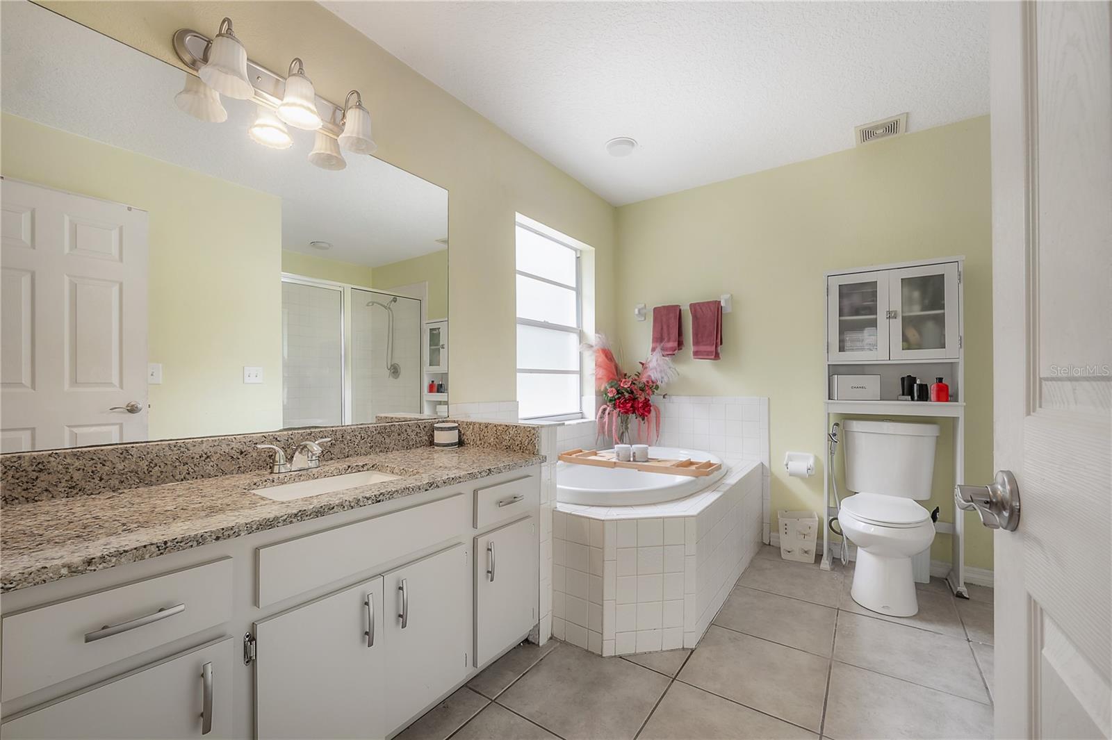 10409 LELAND HAWES RD