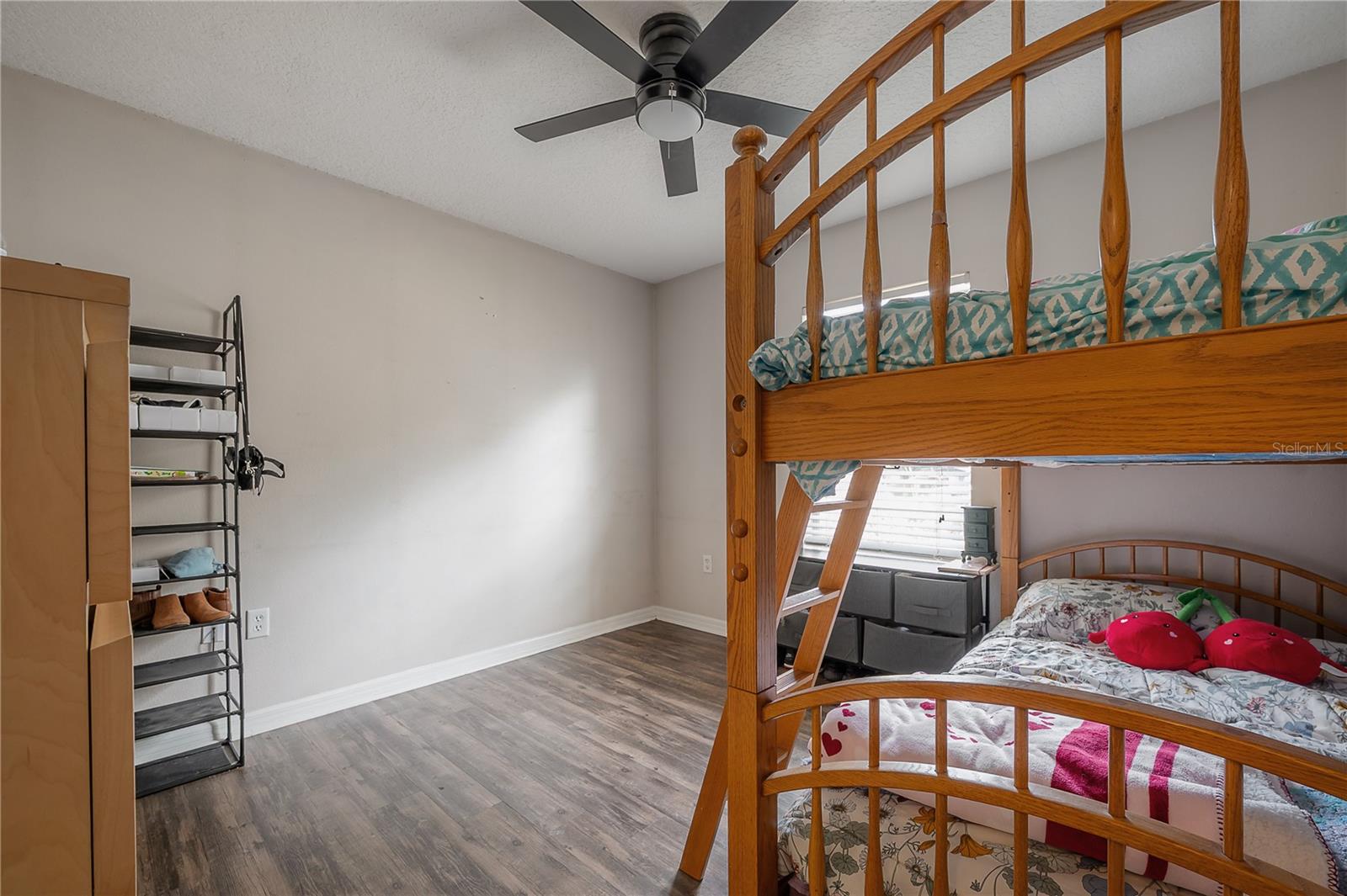 10409 LELAND HAWES RD