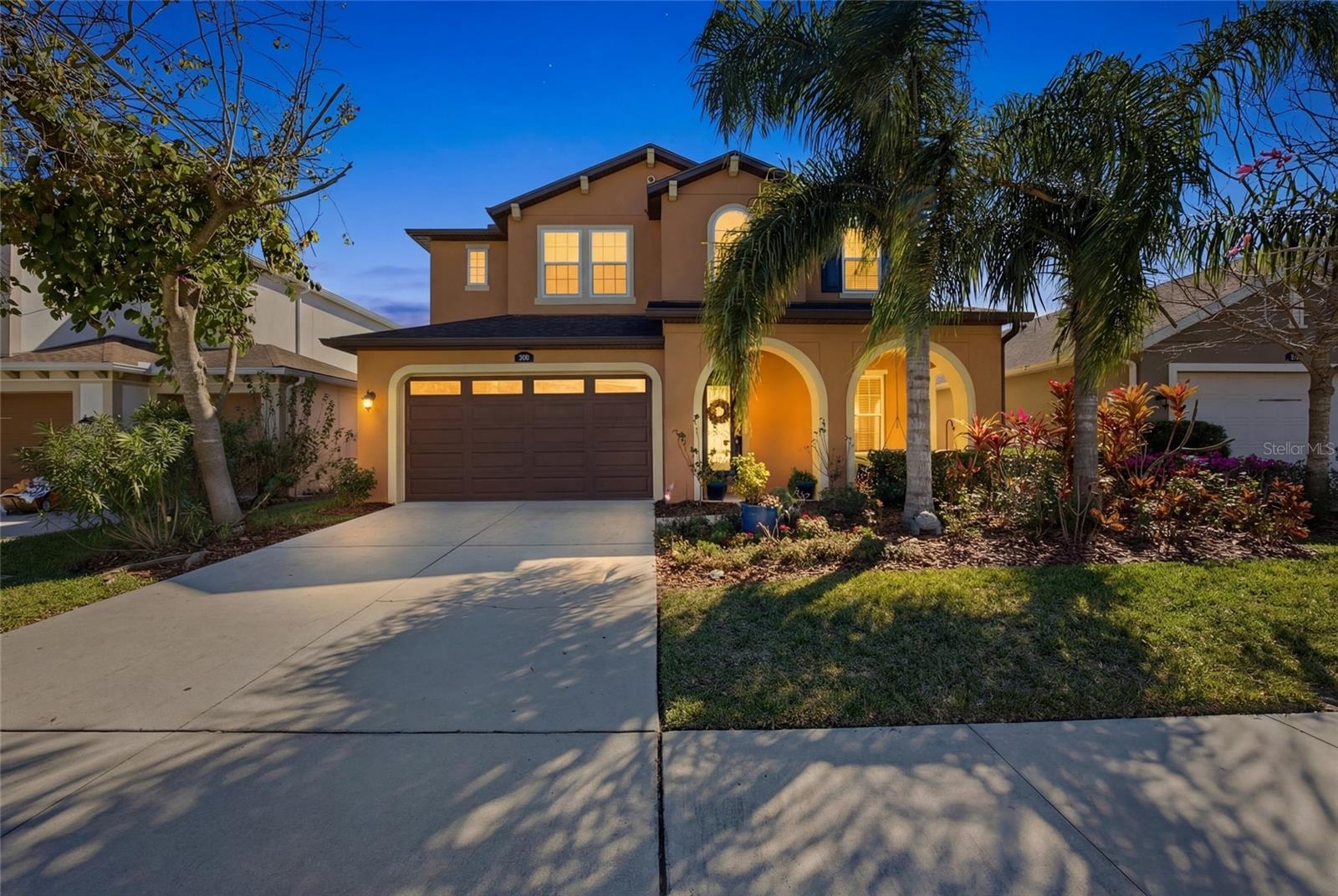 3608 SHADOW ARBOR WAY