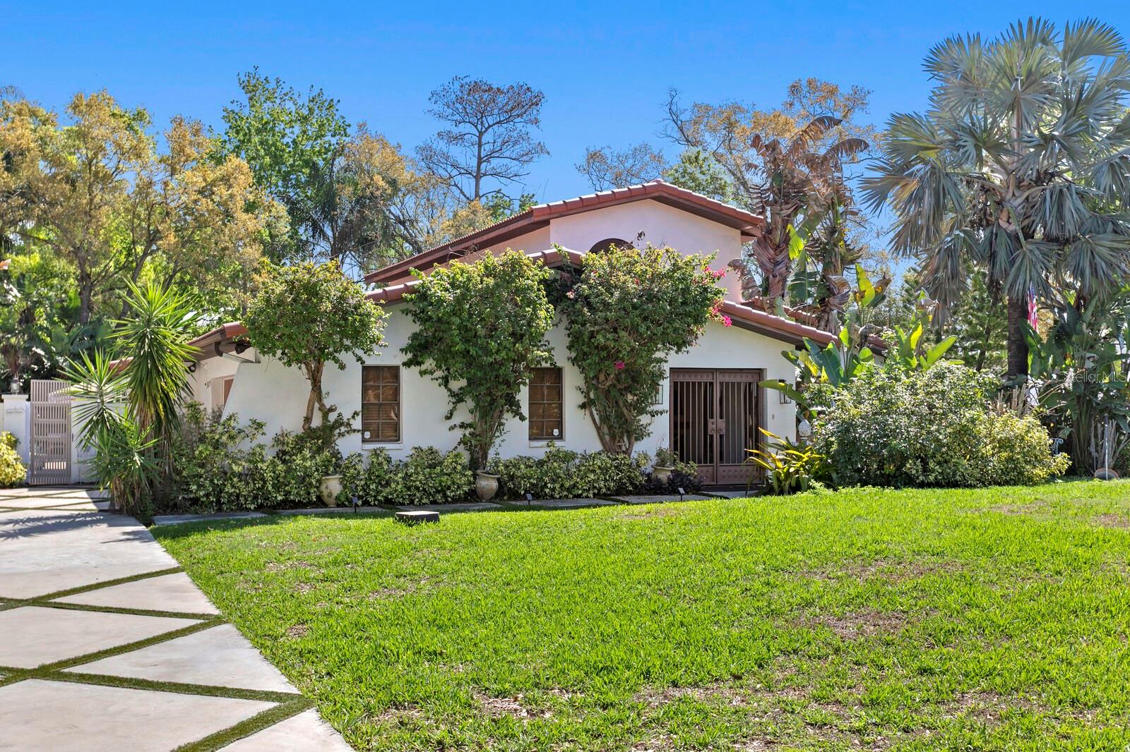 7915 FLOWERFIELD DR
