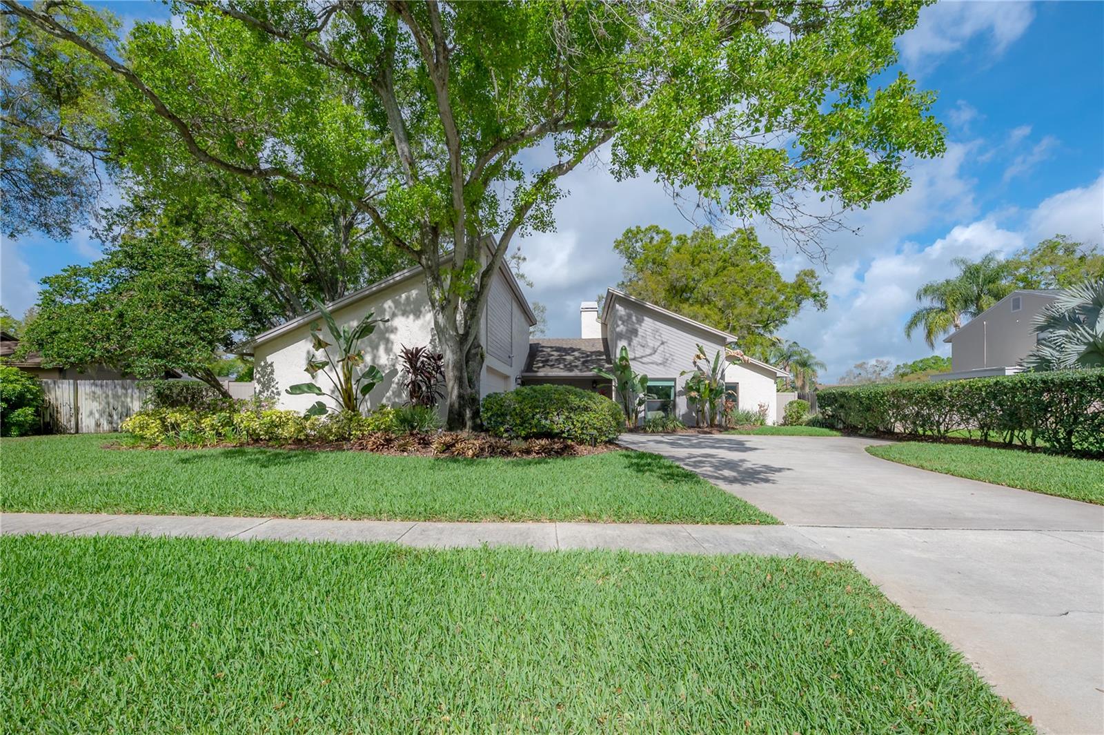 14204 ASHBURN PL