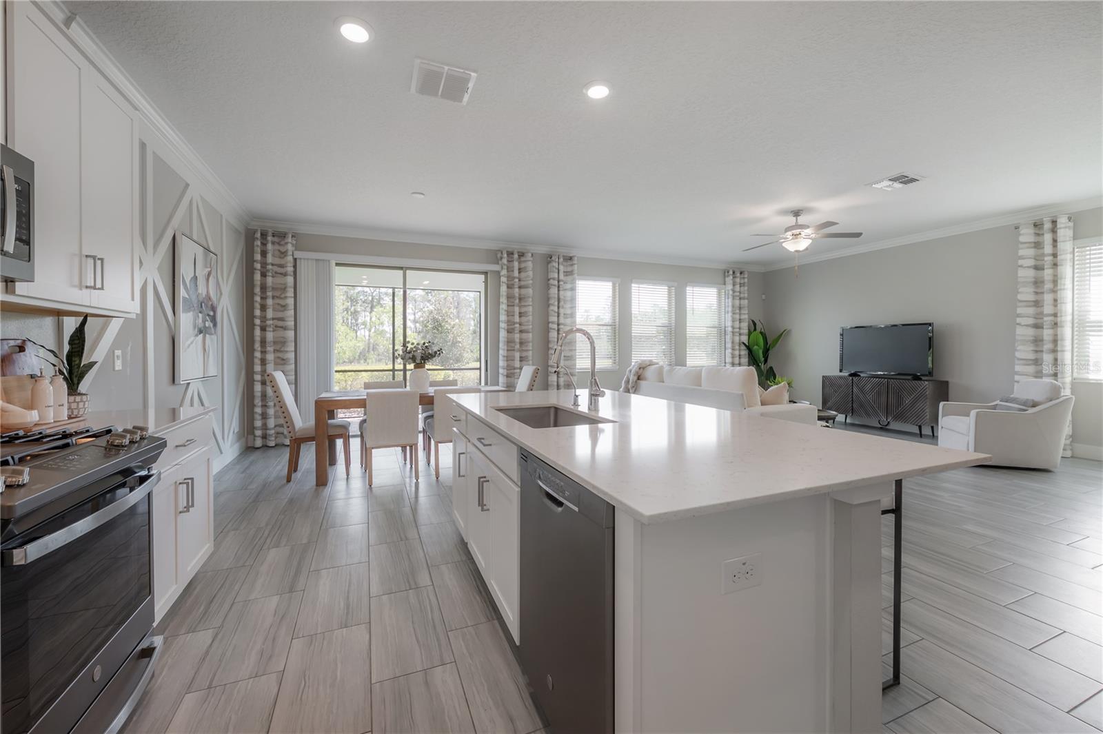 4652 BALLANTRAE BLVD