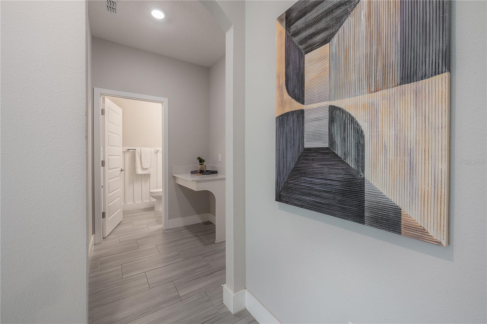 4652 BALLANTRAE BLVD