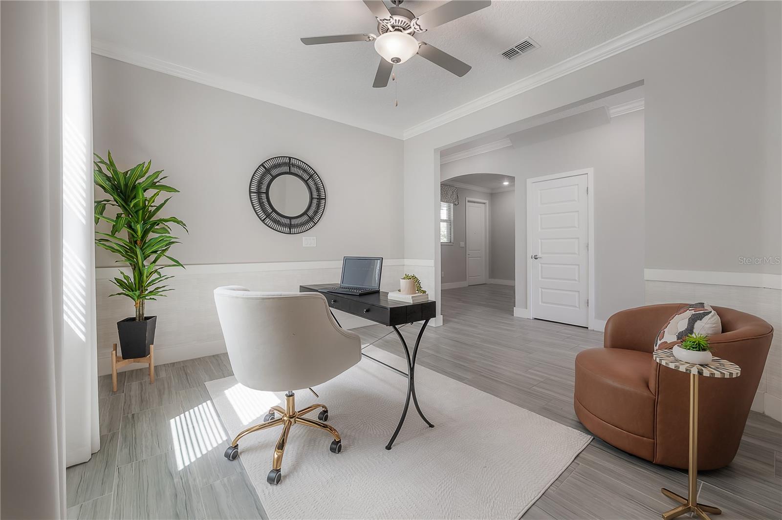 4652 BALLANTRAE BLVD