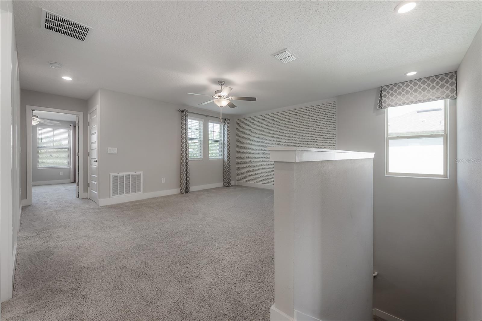 4652 BALLANTRAE BLVD