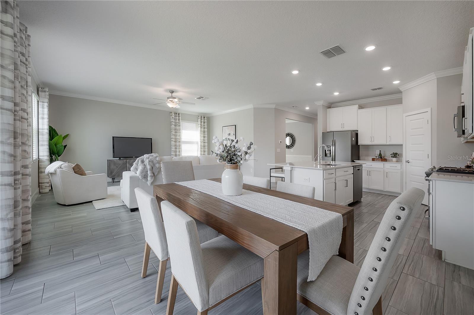 4652 BALLANTRAE BLVD