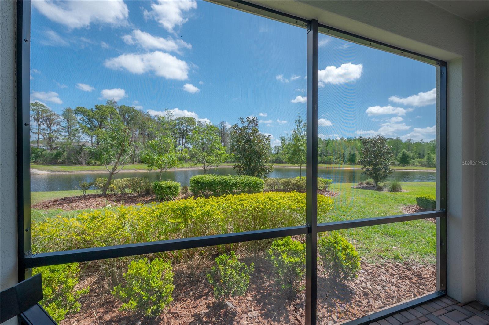 4652 BALLANTRAE BLVD