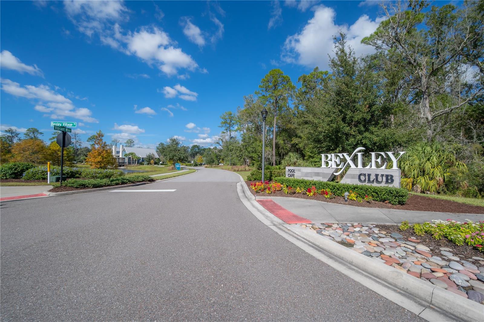 4652 BALLANTRAE BLVD
