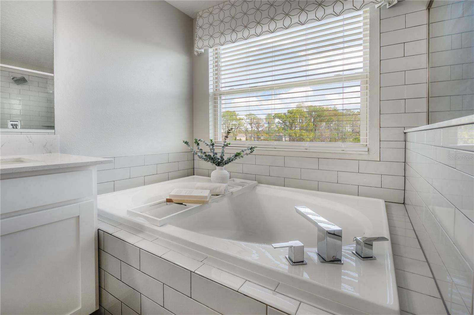 4652 BALLANTRAE BLVD