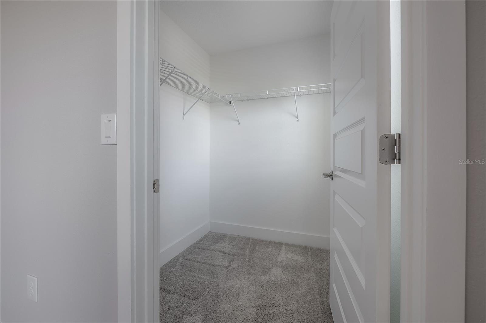 4652 BALLANTRAE BLVD