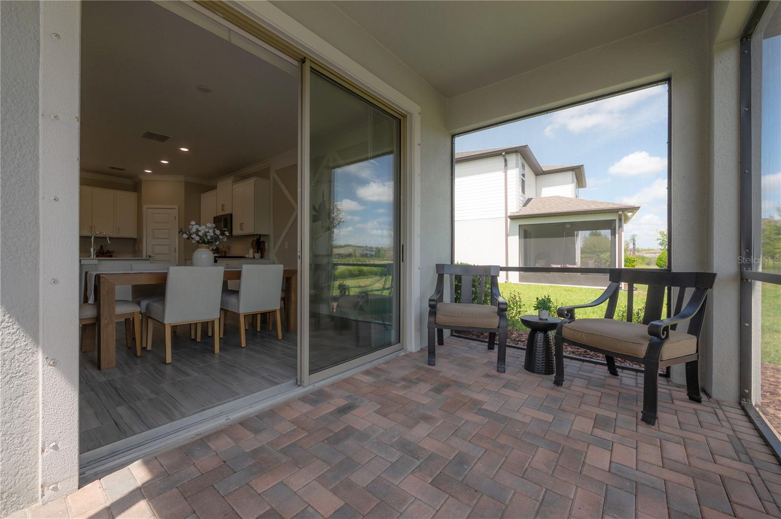 4652 BALLANTRAE BLVD