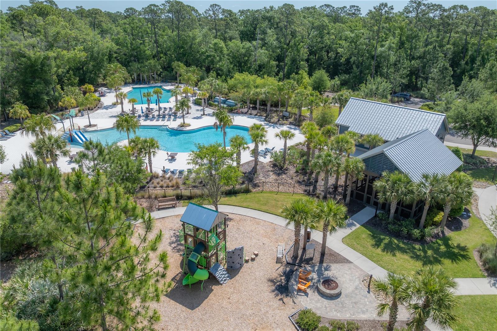 4652 BALLANTRAE BLVD