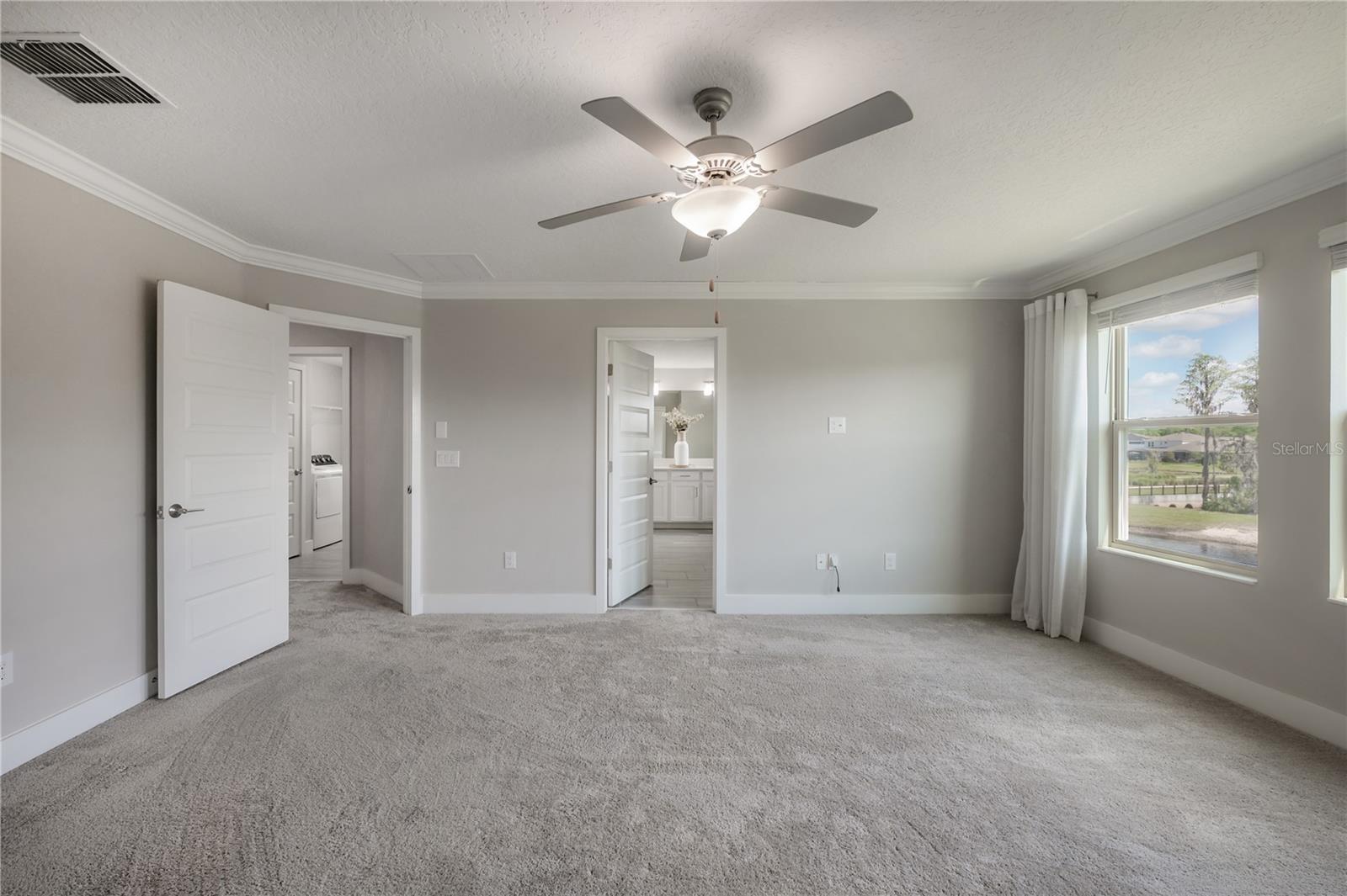 4652 BALLANTRAE BLVD