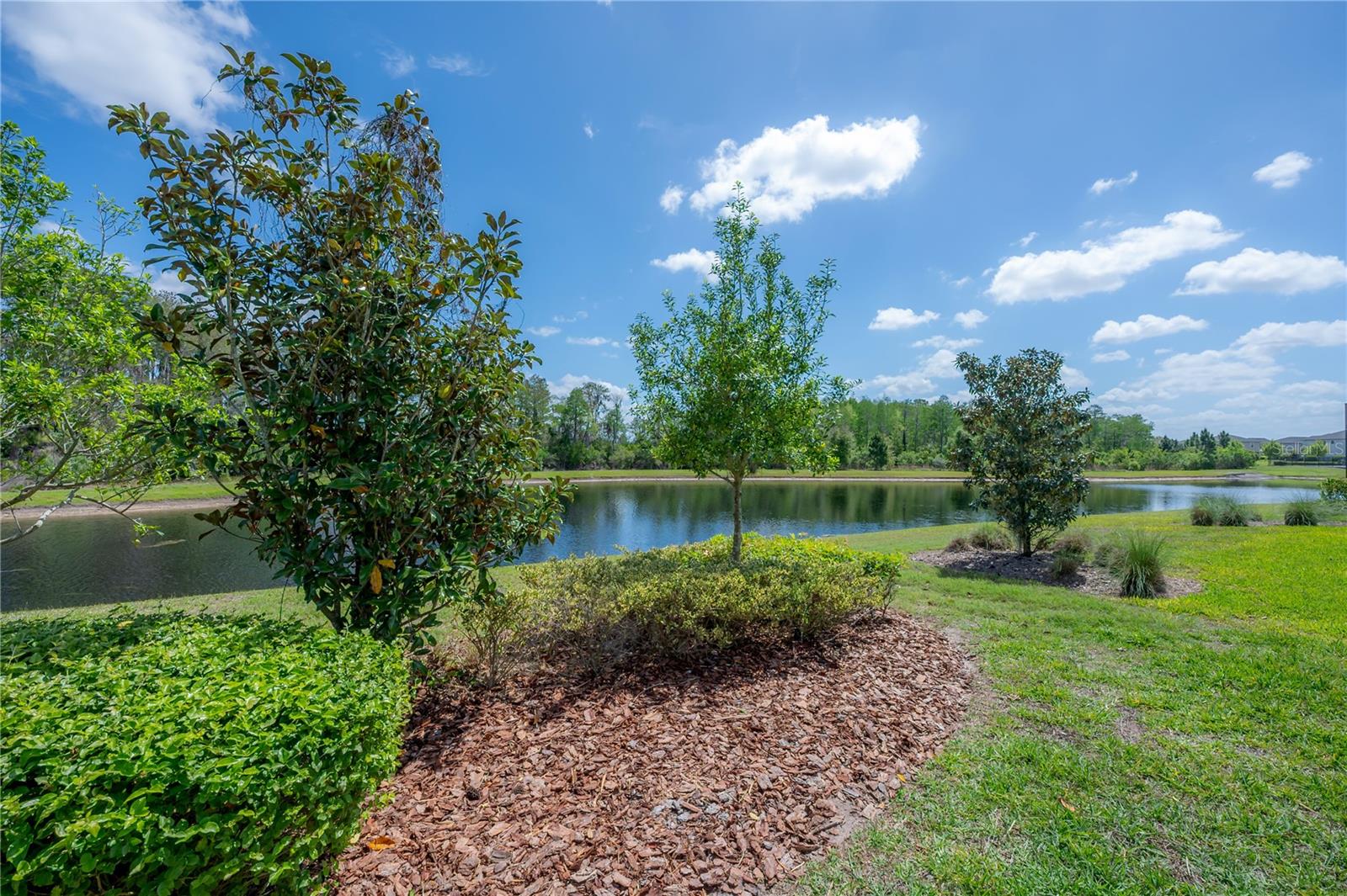 4652 BALLANTRAE BLVD