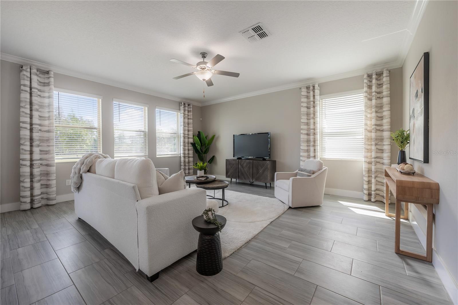 4652 BALLANTRAE BLVD