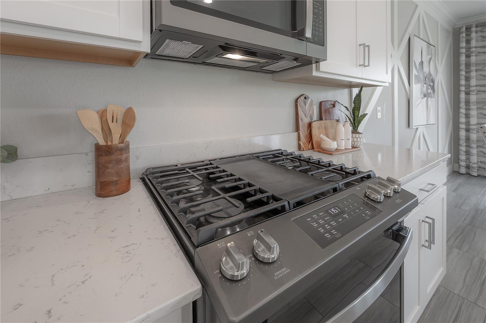 4652 BALLANTRAE BLVD