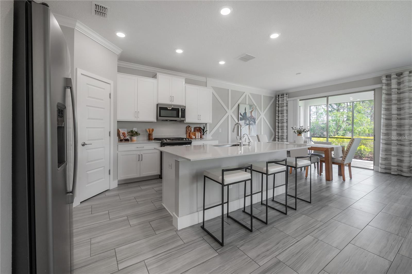 4652 BALLANTRAE BLVD