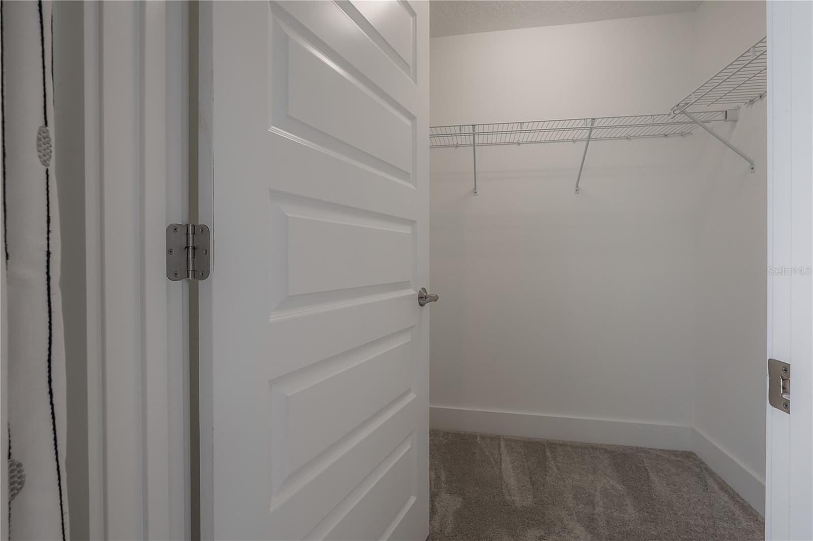 4652 BALLANTRAE BLVD