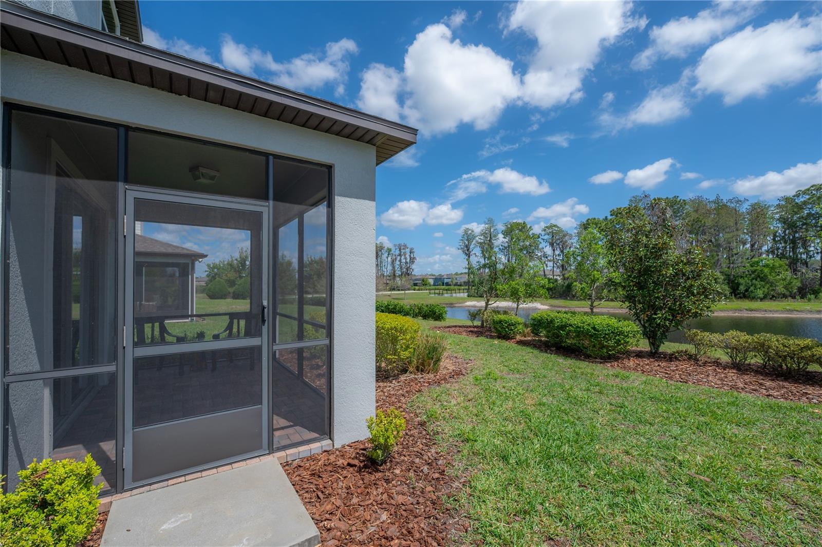 4652 BALLANTRAE BLVD