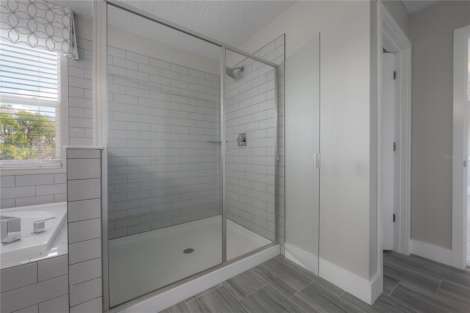 4652 BALLANTRAE BLVD