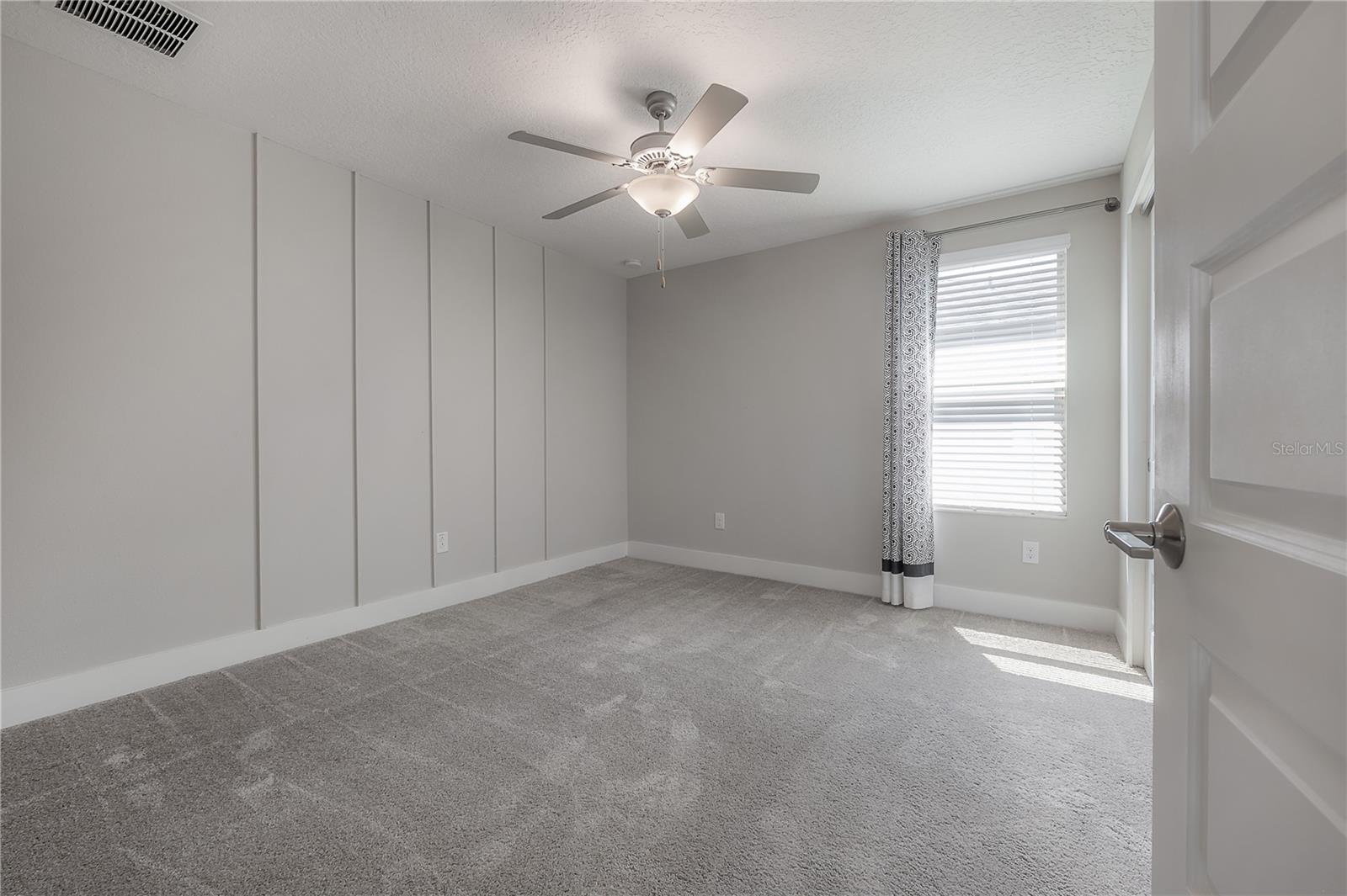 4652 BALLANTRAE BLVD