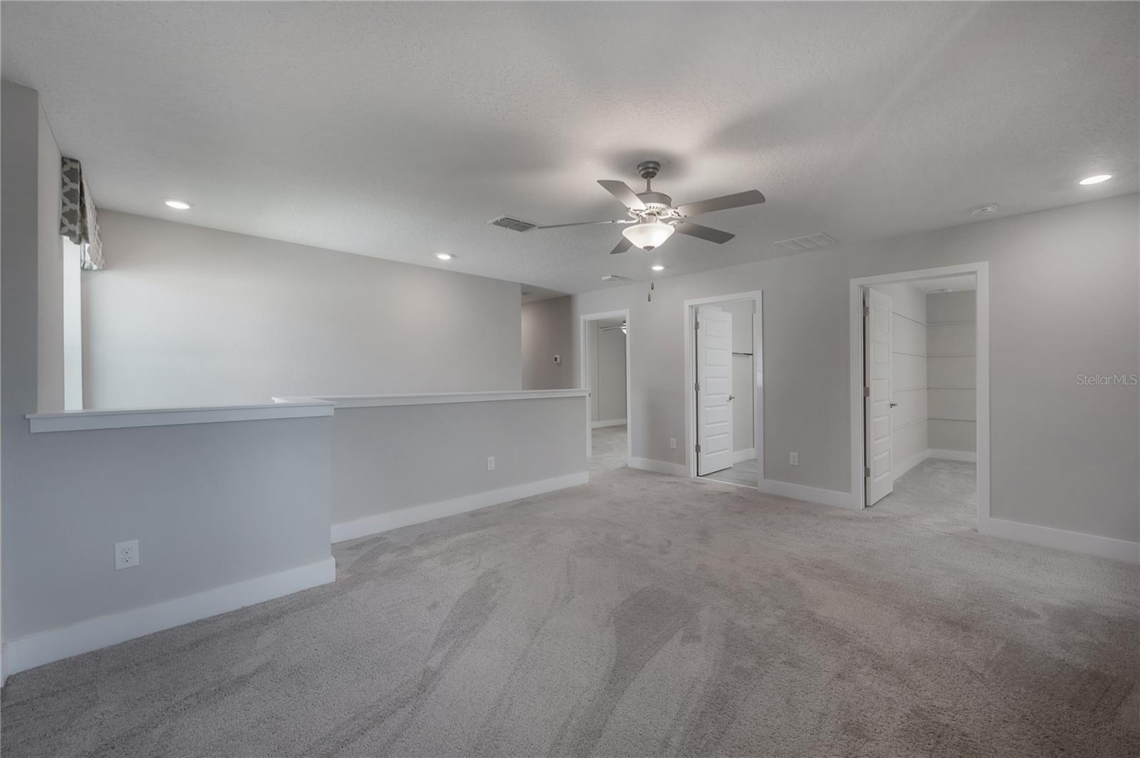 4652 BALLANTRAE BLVD