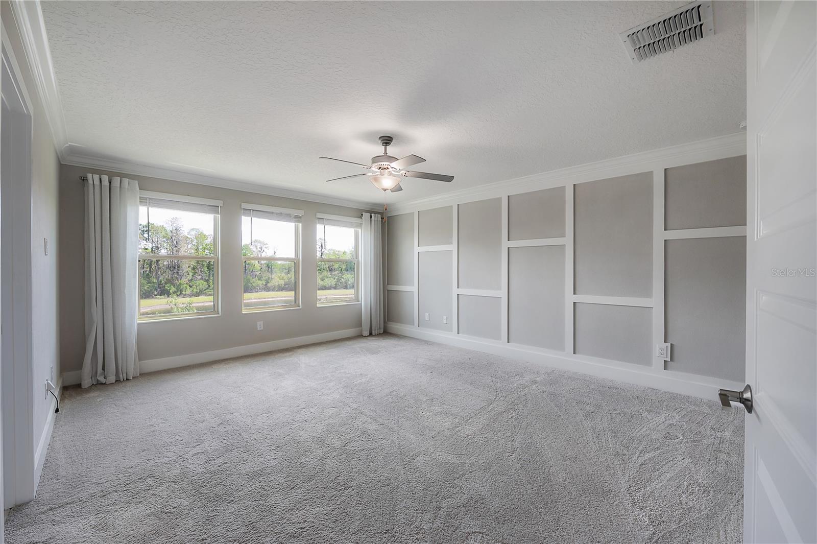 4652 BALLANTRAE BLVD