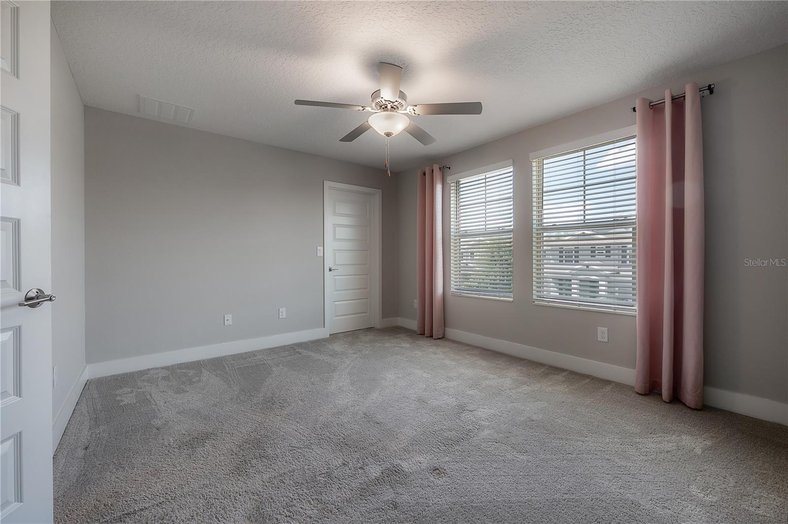 4652 BALLANTRAE BLVD