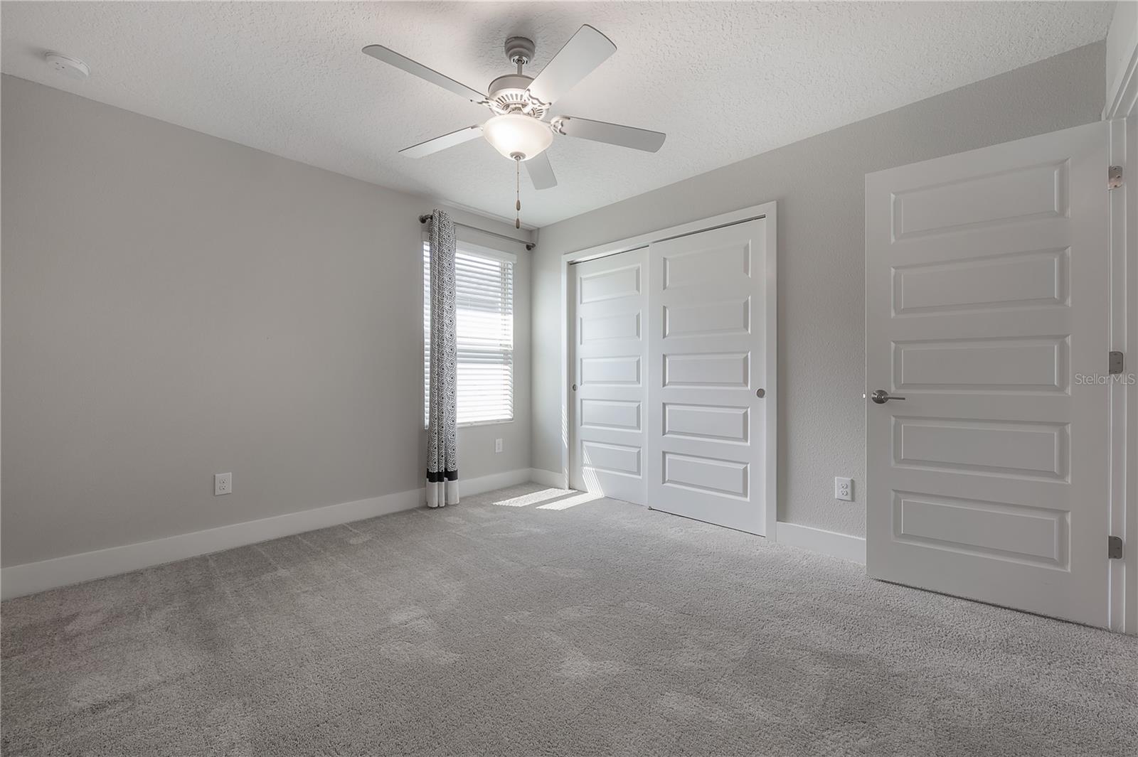 4652 BALLANTRAE BLVD