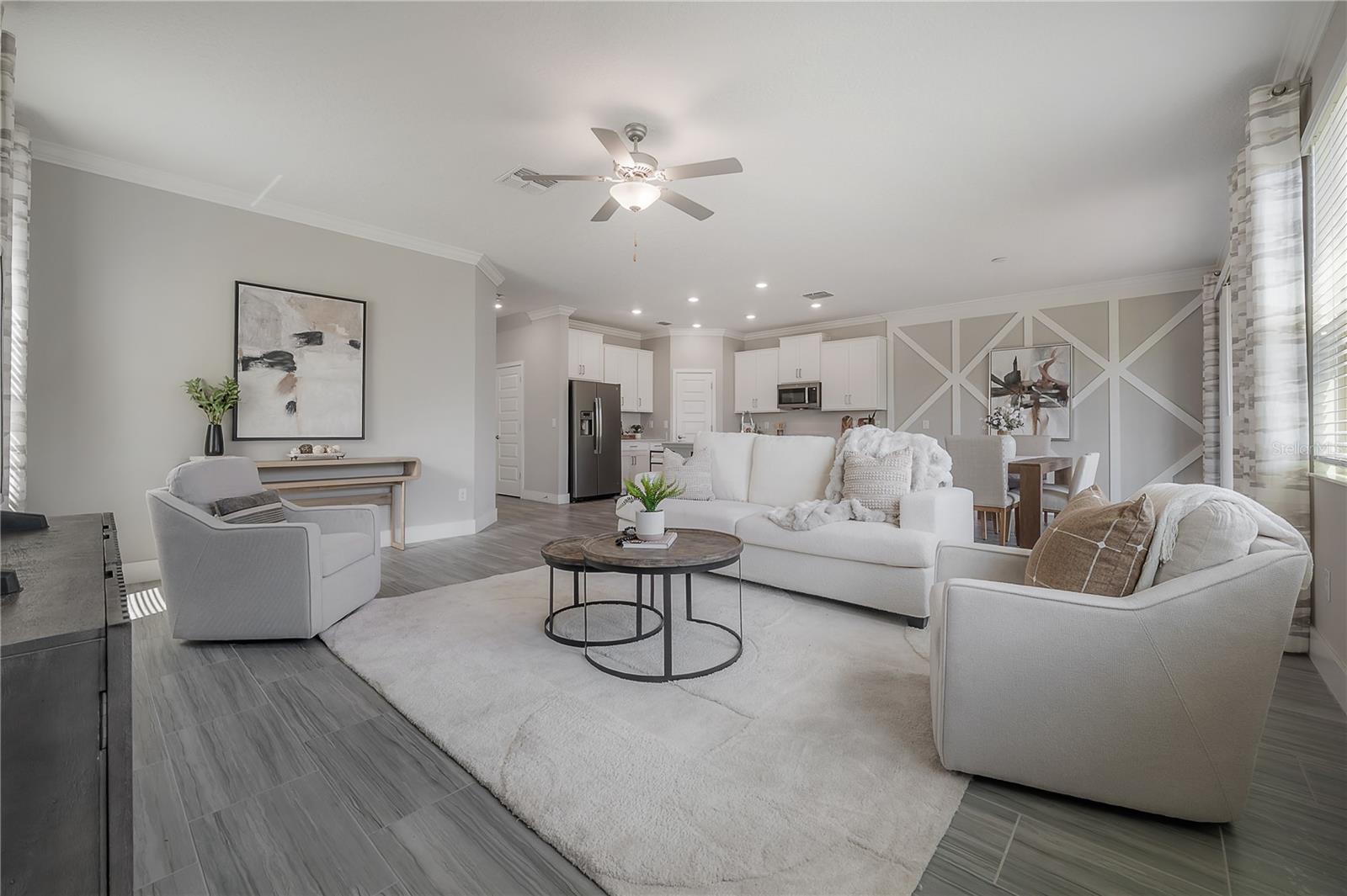 4652 BALLANTRAE BLVD